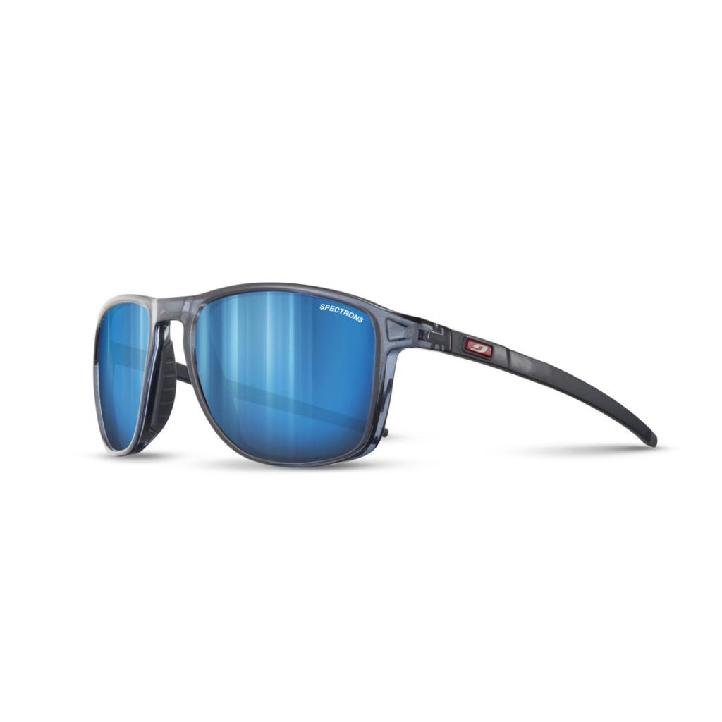 Lentes Compass Spectron 3CF -