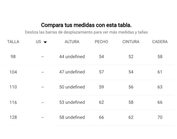 Chaqueta Termica Niño Kid G Fix Hood -