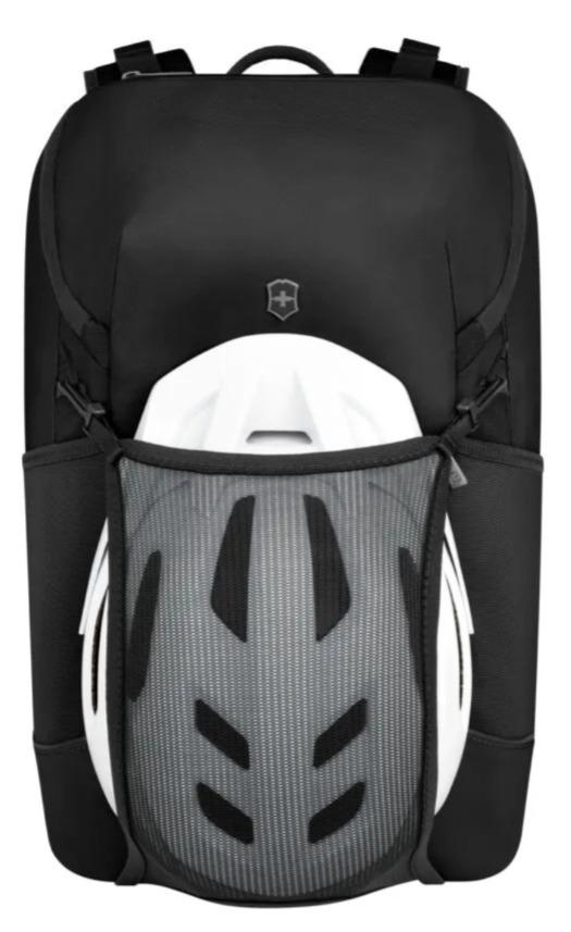 Miniatura Mochila Altmont Modern Commuter  -