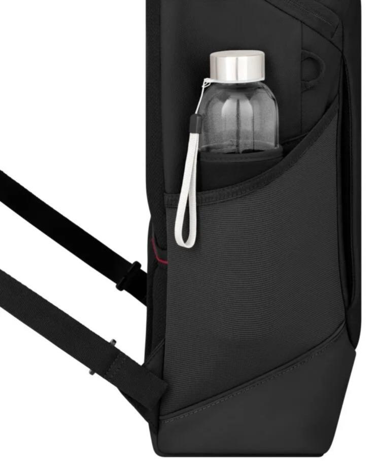 Miniatura Mochila Altmont Modern Commuter  -