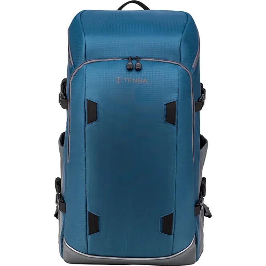Mochila Solstice 24L  -
