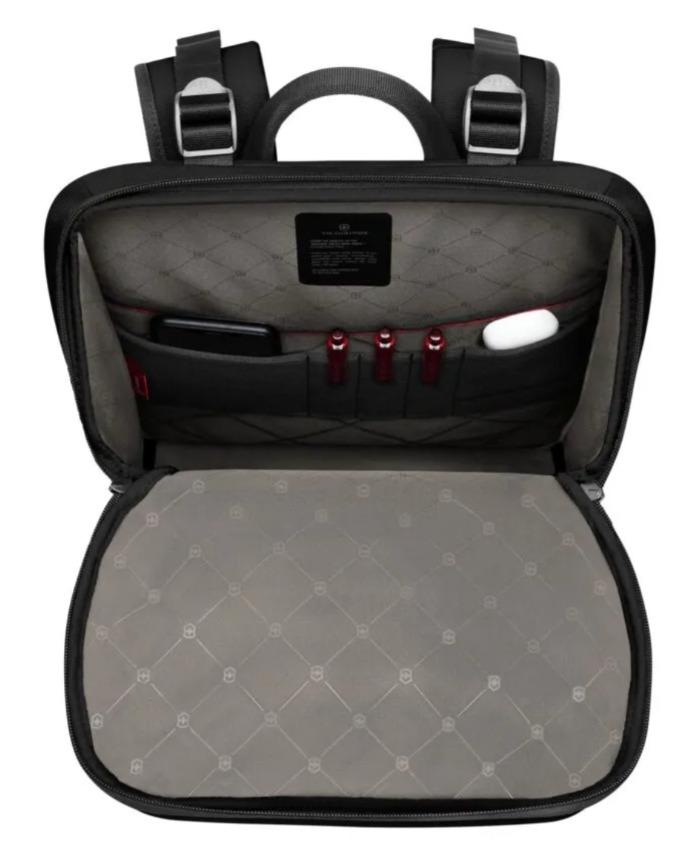 Miniatura Mochila Altmont Modern Commuter  -