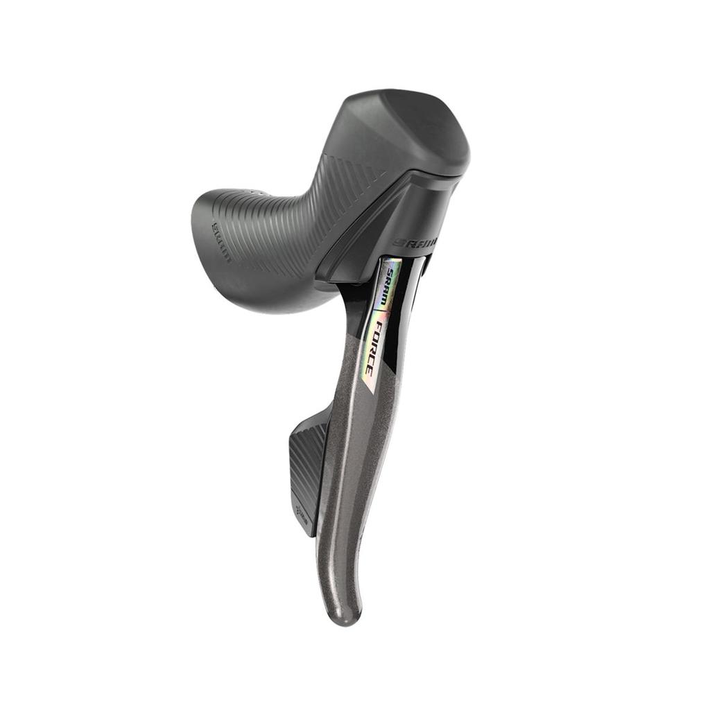 Freno Force D2 Etap Axs Hrd