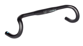 Manubrio Handlebar Discover 12 Degr/Alloy Prha0423