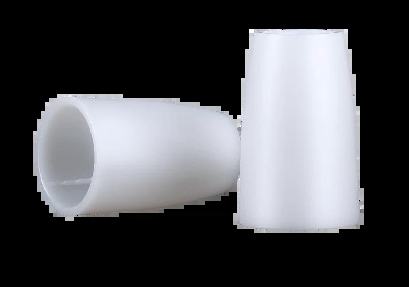 Punta Mini Difusor AOD-S V2.0