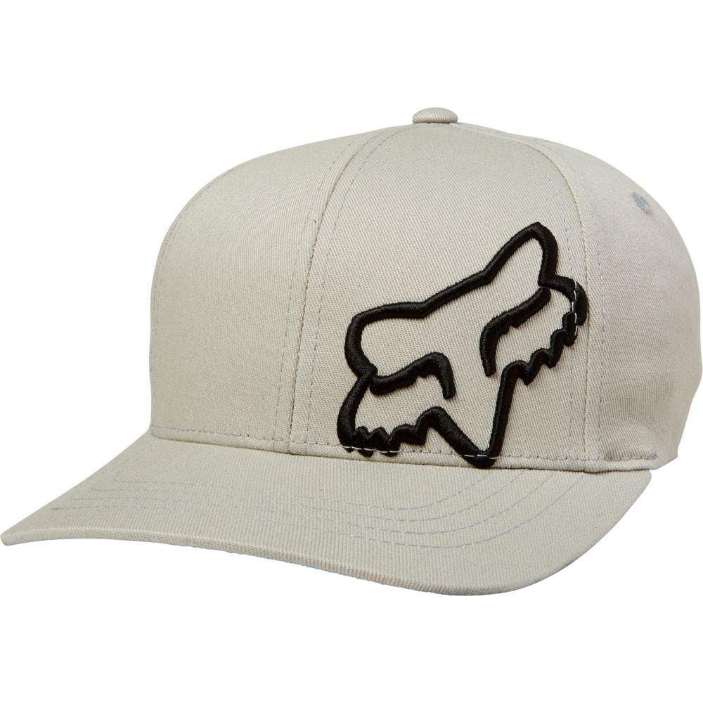 Gorro Lifestyle Niño Flex 45