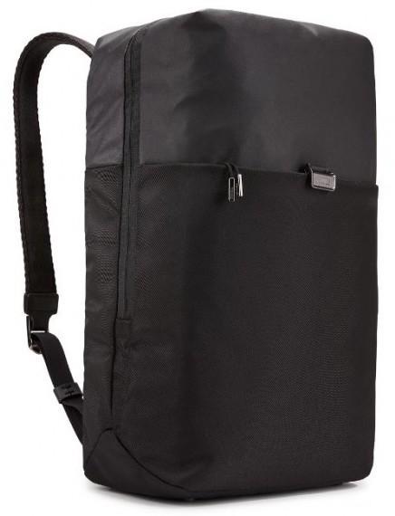 Mochila Spira 15L -