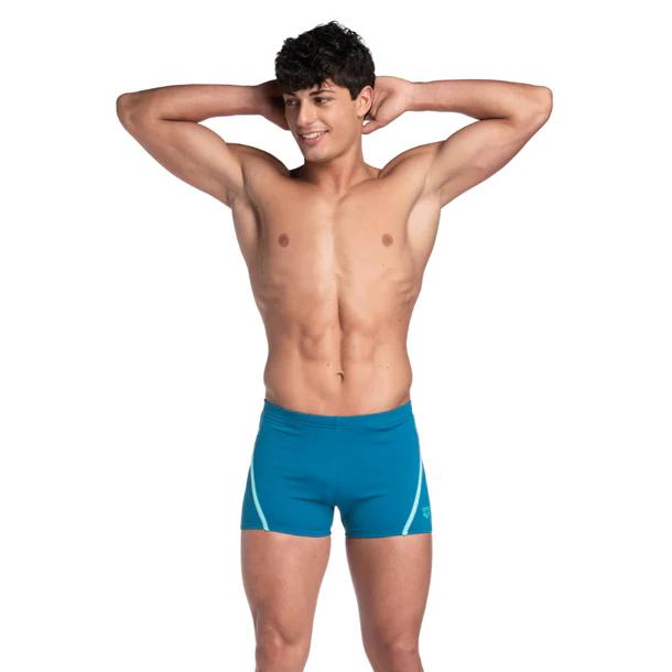 TRAJE DE BAÑO HOMBRE PRO FILE SWIM  -