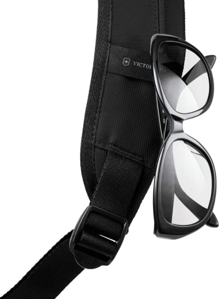 Miniatura Mochila Altmont Modern Commuter  -