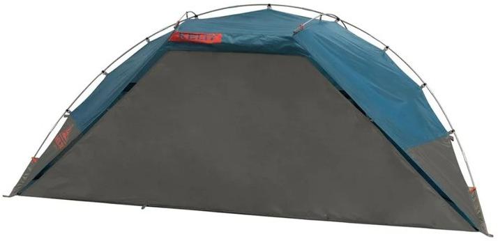 Miniatura Carpa Cabana - Color: Fallen Rock-Hydro