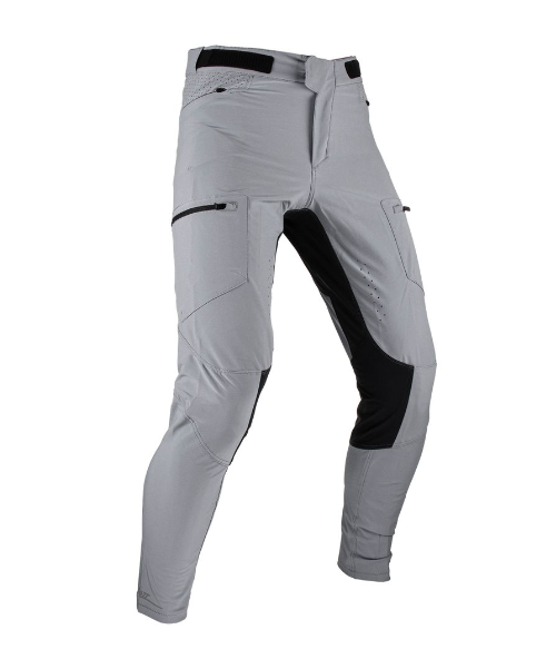 Miniatura Pantalón De Ciclismo MTB Enduro 3.0 -