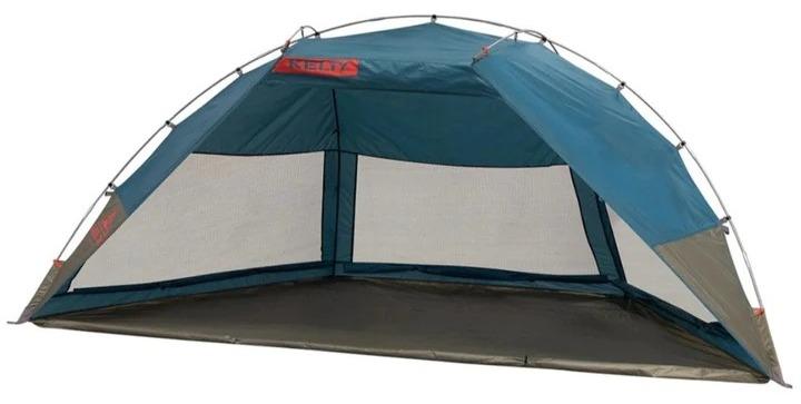 Carpa Cabana - Color: Fallen Rock-Hydro