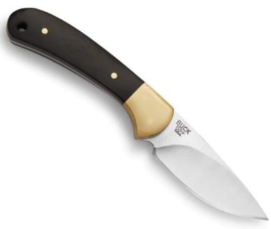 Cuchillo 113 Ranger Skinner