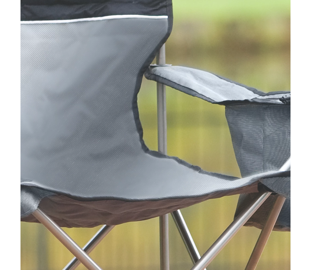 Silla Cuádruple Cooler -