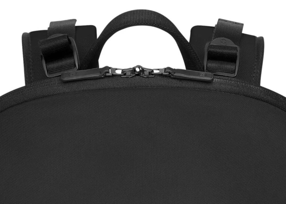 Miniatura Mochila Altmont Modern Commuter  -