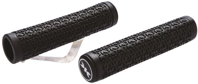 Puño Ikon 22.2X135MM -