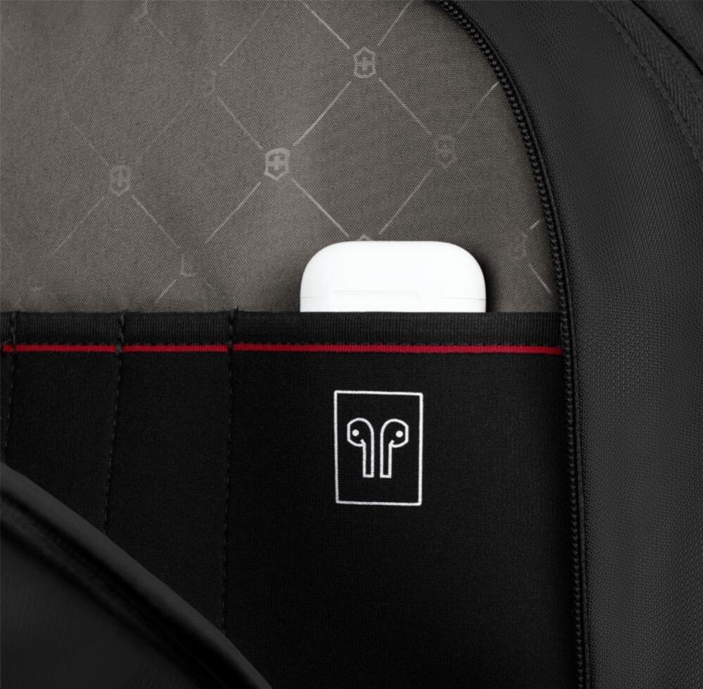 Miniatura Mochila Altmont Modern Commuter  -