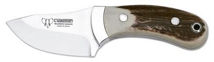 Cuchillo 288-C