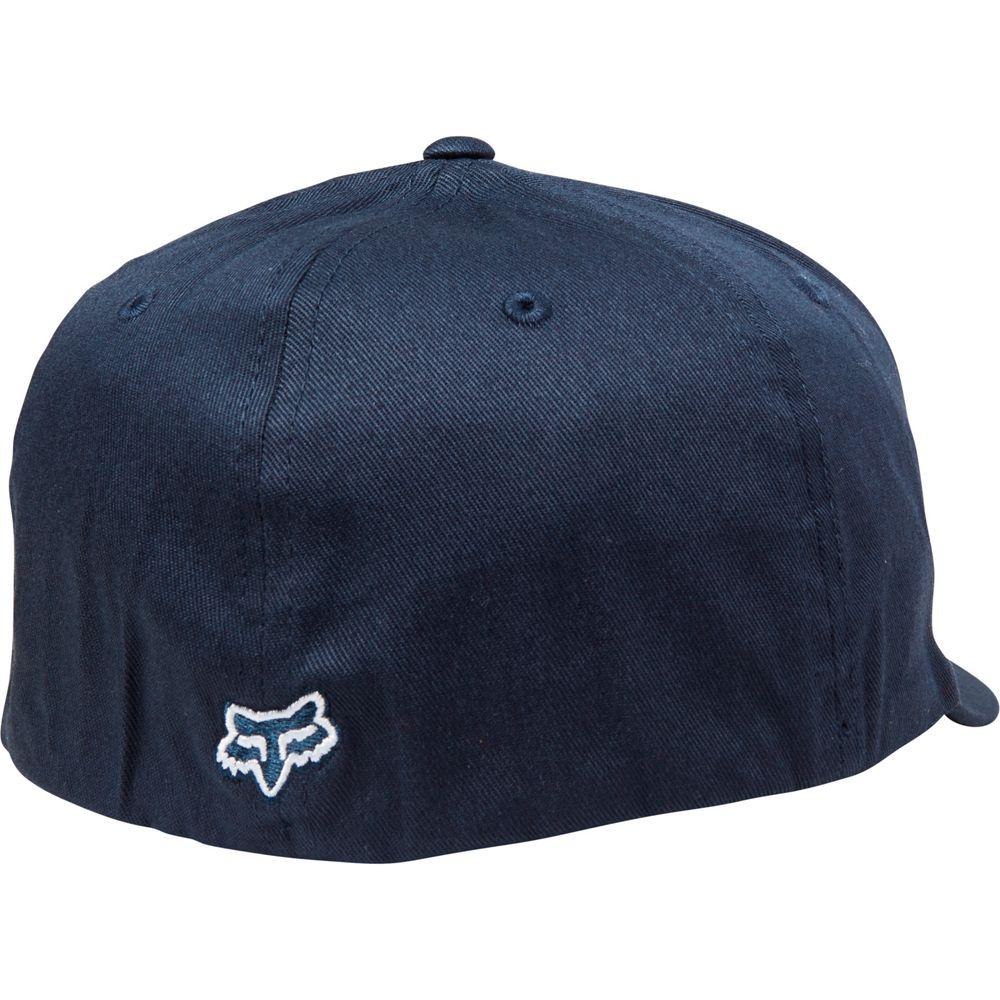 Gorro Lifestyle Legacy Flexfit
