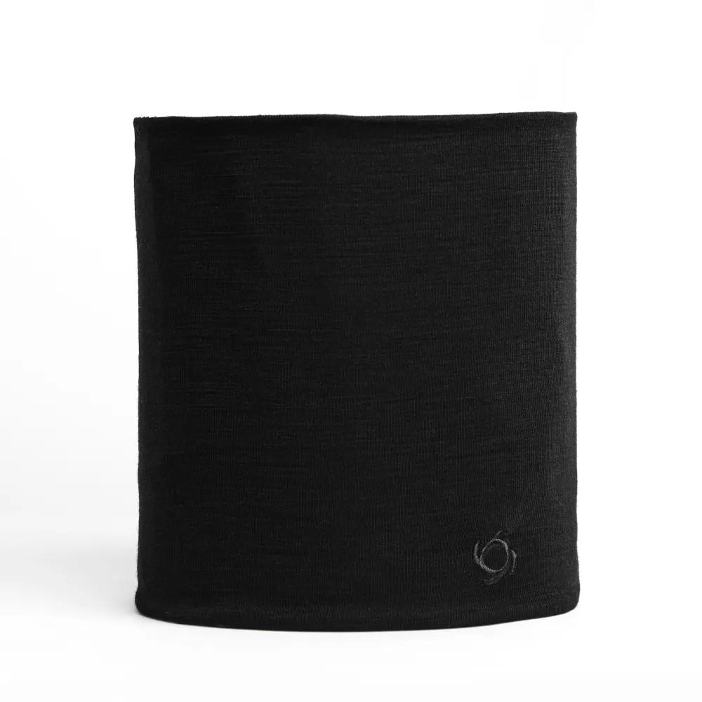 Cuello Aura Unisex 