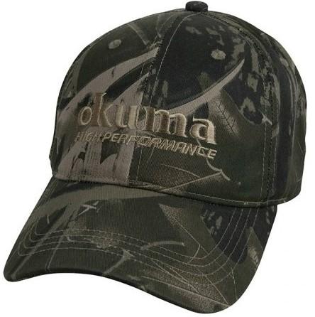 Gorro Camo Pa01c006g -