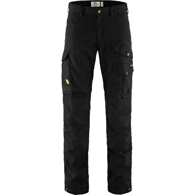 Pantalón Hombre Vidda Pro Improved Fit -