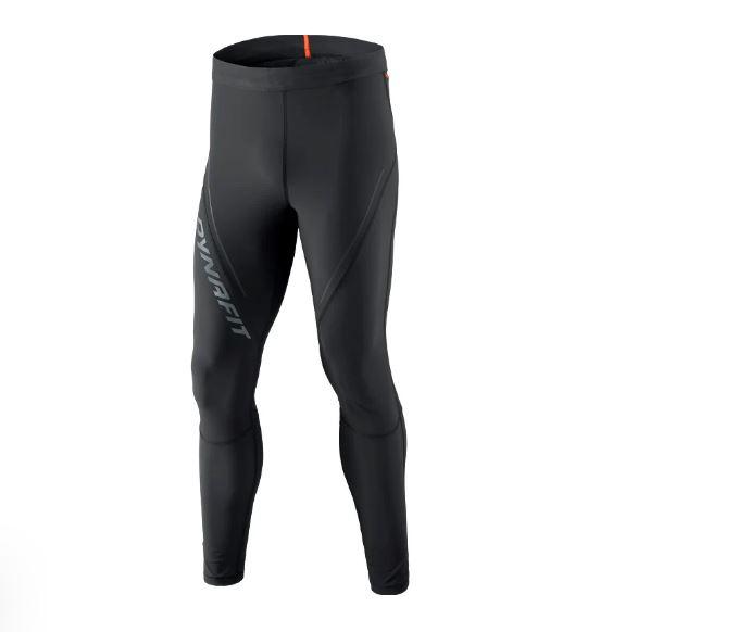Calzas Largas Hombre Ultra 2