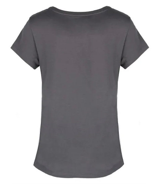 Polera Mujer Torres -