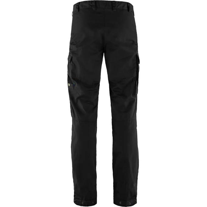 Miniatura Pantalón Hombre Vidda Pro Improved Fit -