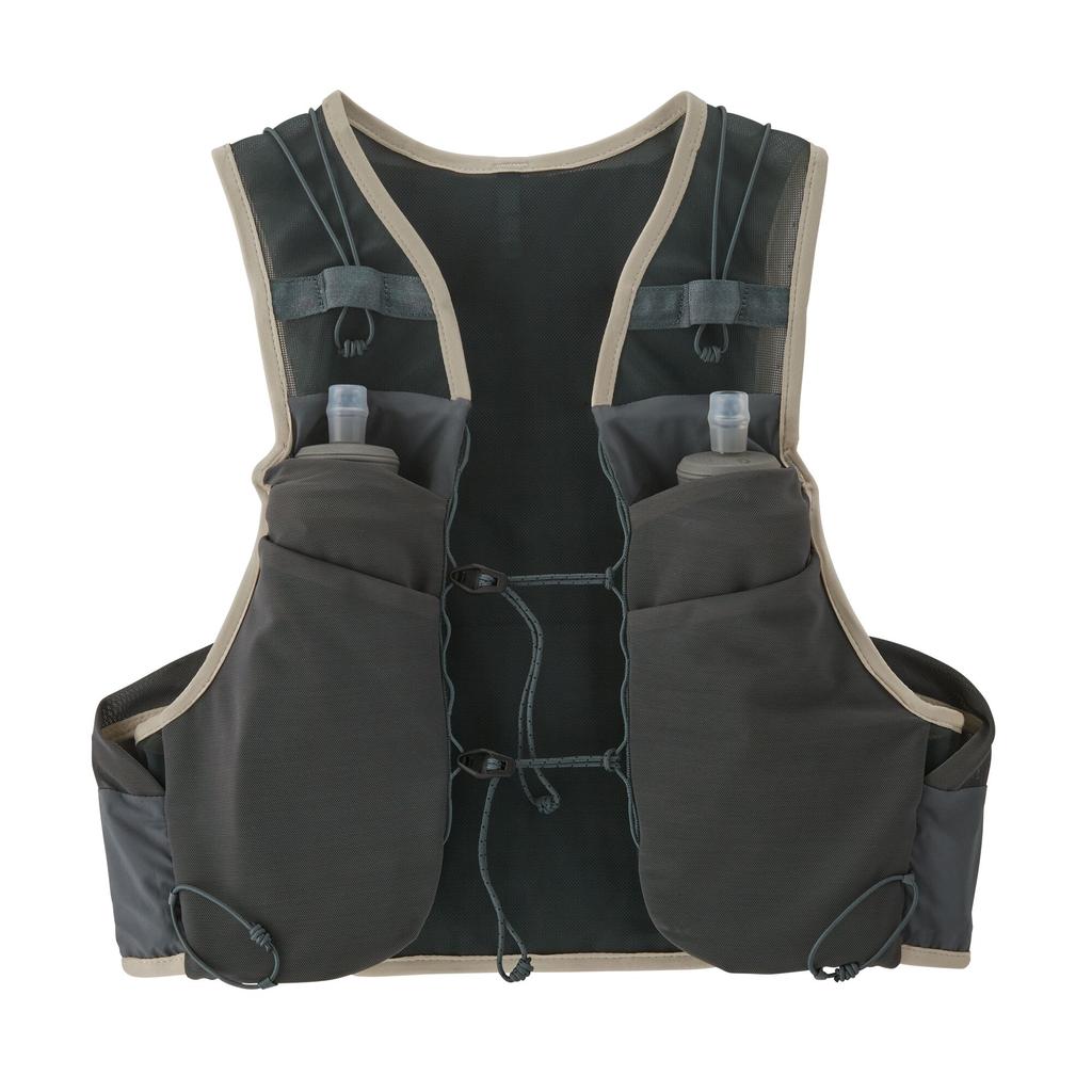Vest Slope Runner Vest