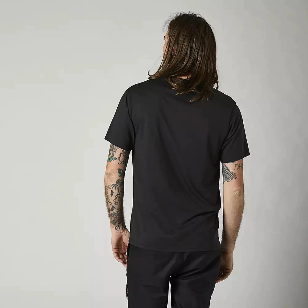 Polera Lifestyle Trice -