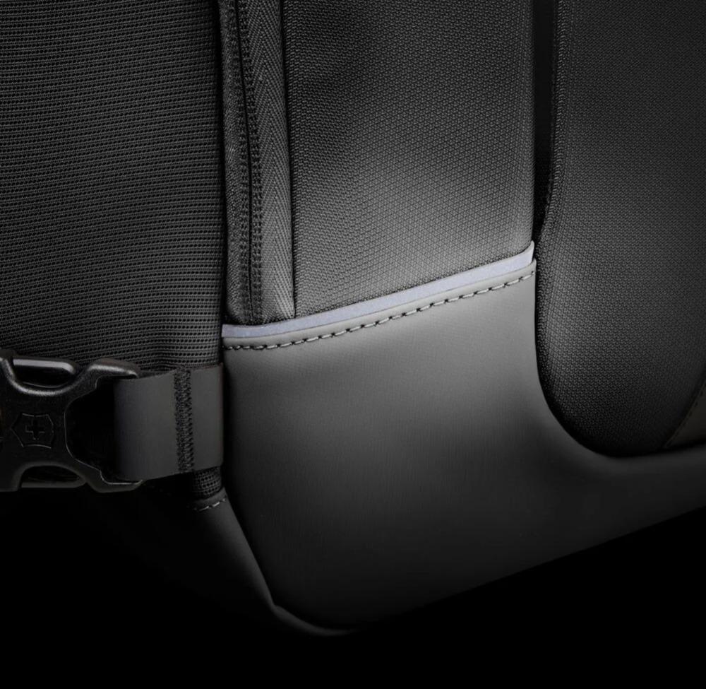 Miniatura Mochila Altmont Modern Commuter  -