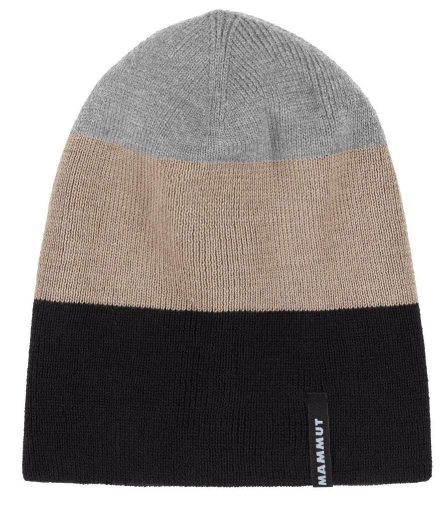 Gorro Unisex Haldigrat