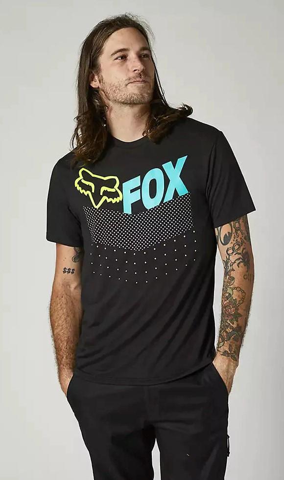 Polera Lifestyle Trice -