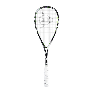 Raqueta Squash Hyperfibre Evolution -