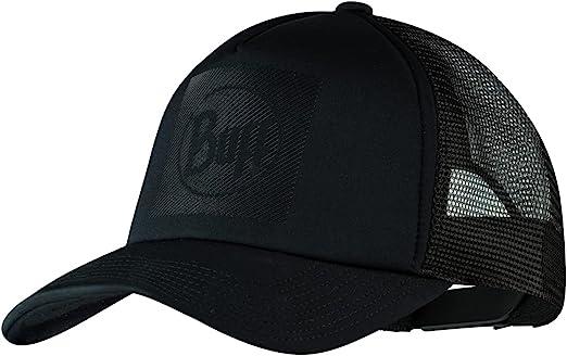 Gorra Trucker Cap Reth 