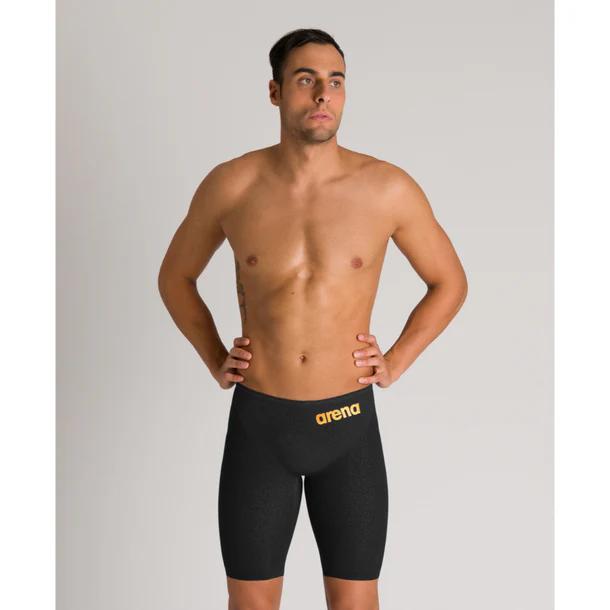 TRAJE DE BAÑO JAMMER HOMBRE POWERSKIN CARBON GLIDE