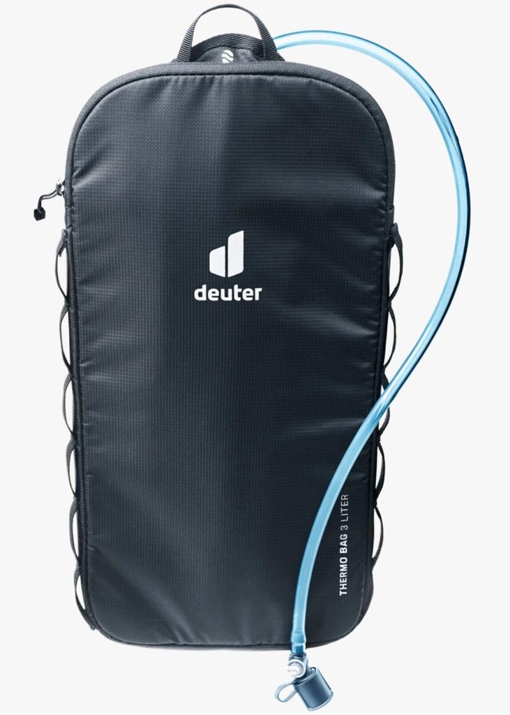Aislante de Bolsas de hidratacion Streamer Thermo Bag 3 L