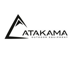 Atakama Outdoors