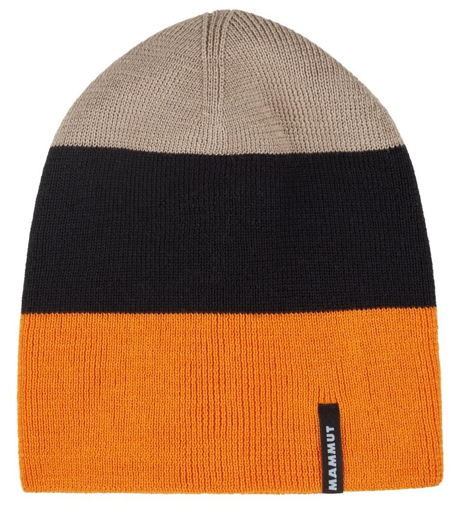 Miniatura Gorro Unisex Haldigrat -