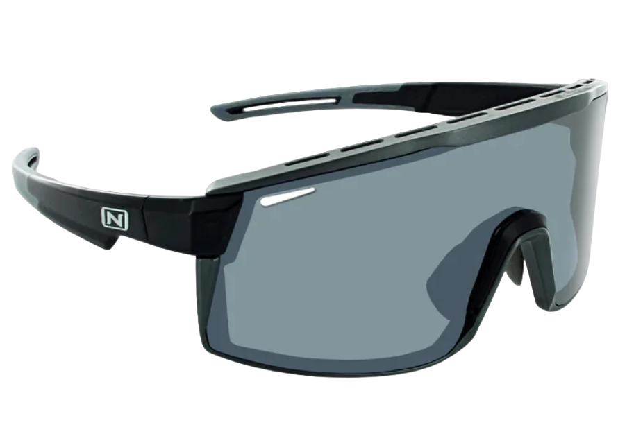 Lentes Deportivos Fixie Max Fotocromáticos -