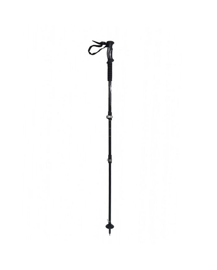 Bastones Aluminio -