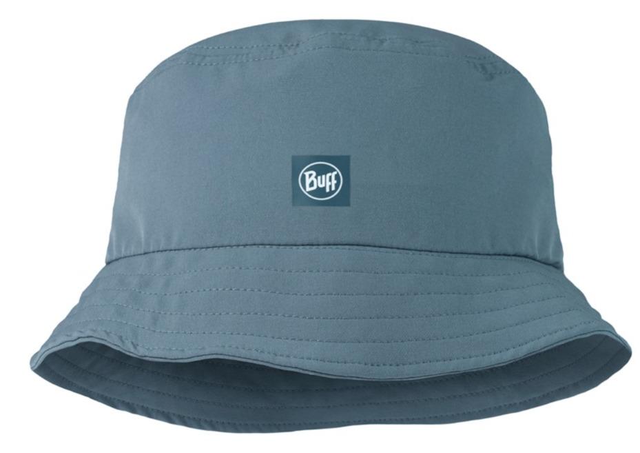 Gorro Adventure Bucket Solid