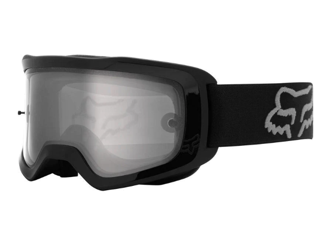 Antiparra De Moto Main X Stray 2020 -