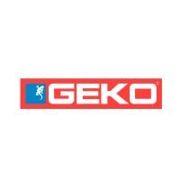 Geko