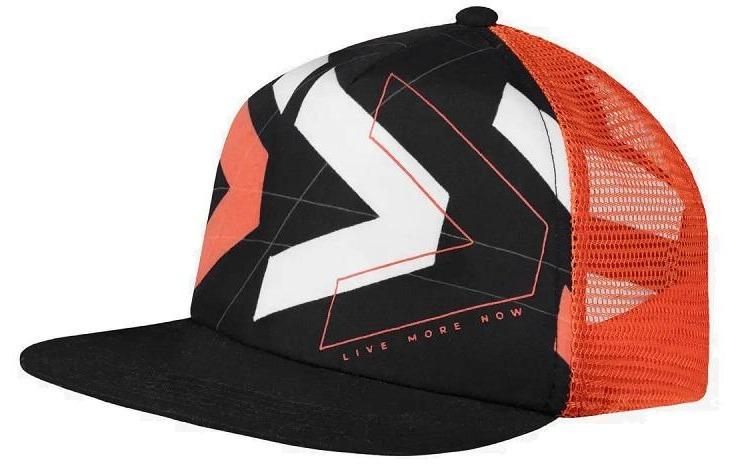 Gorra Trucker Sket Kids -