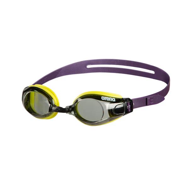 LENTES DE NATACIÓN ZOOM X-FIT