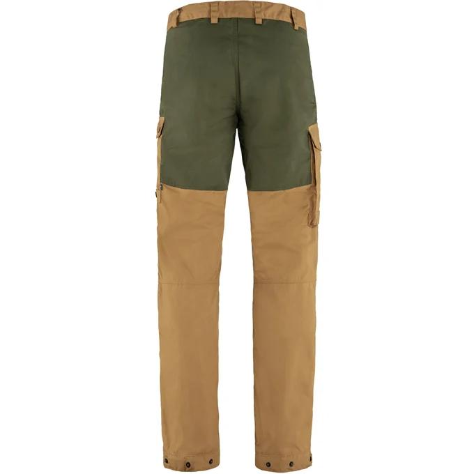 Miniatura Pantalón Hombre Vidda Pro Improved Fit -