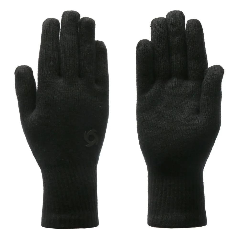 Guantes Termicos Merino Unisex