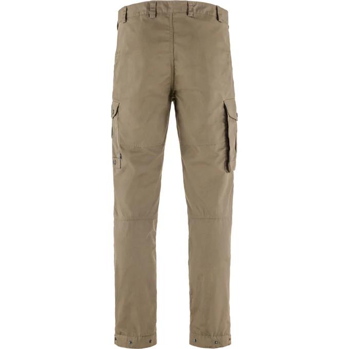 Miniatura Pantalón Hombre Vidda Pro Improved Fit -